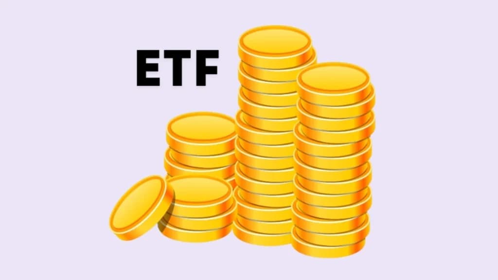 Top ETF Fund to Invest